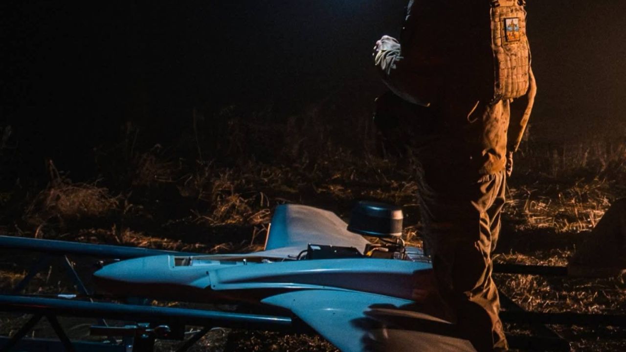 Фото до новини