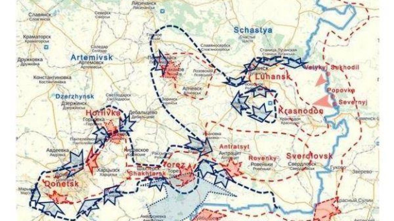 Фото до новини