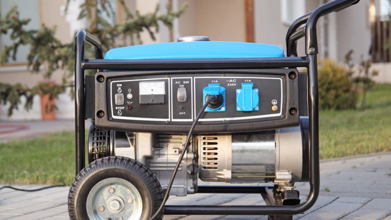 Фото до новини