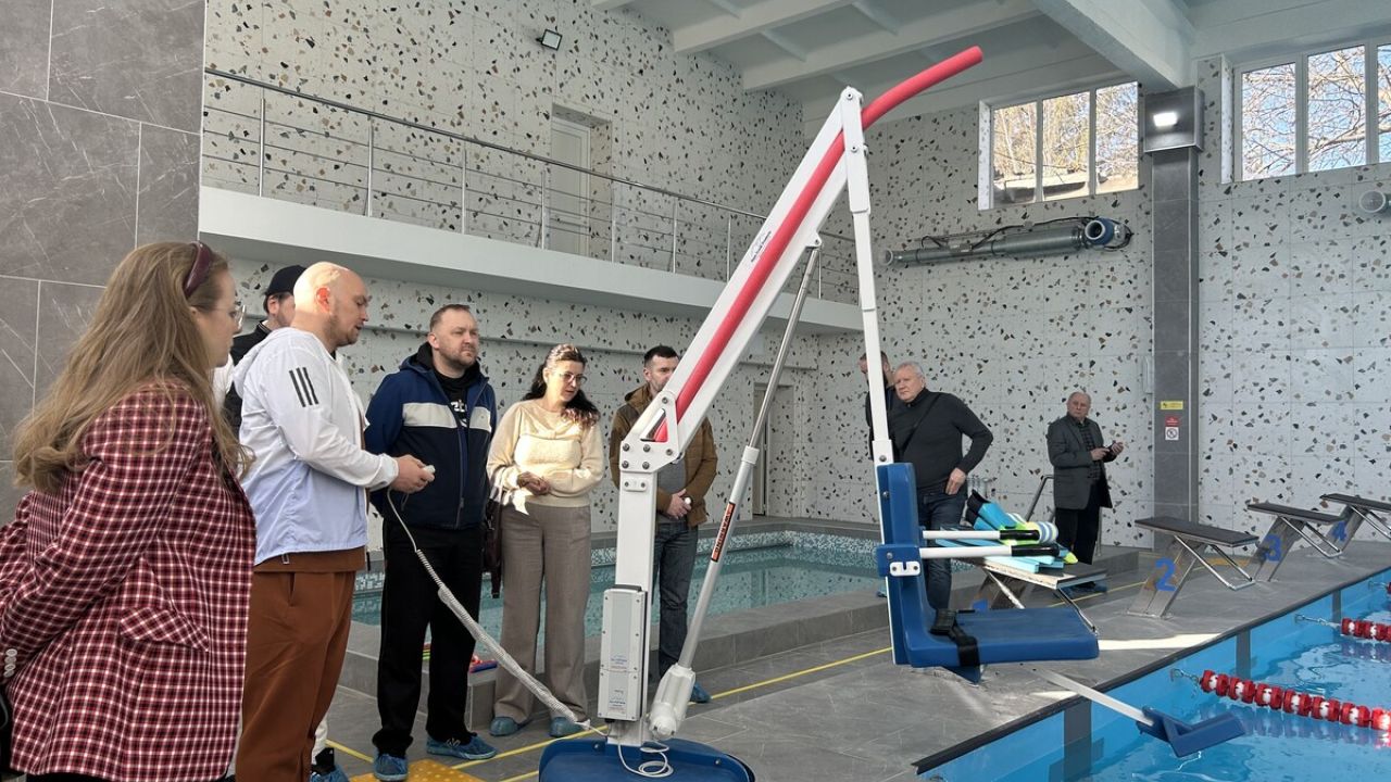 Фото до новини