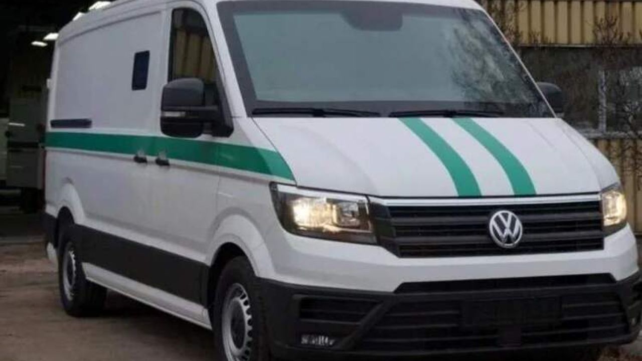 Фото до новини