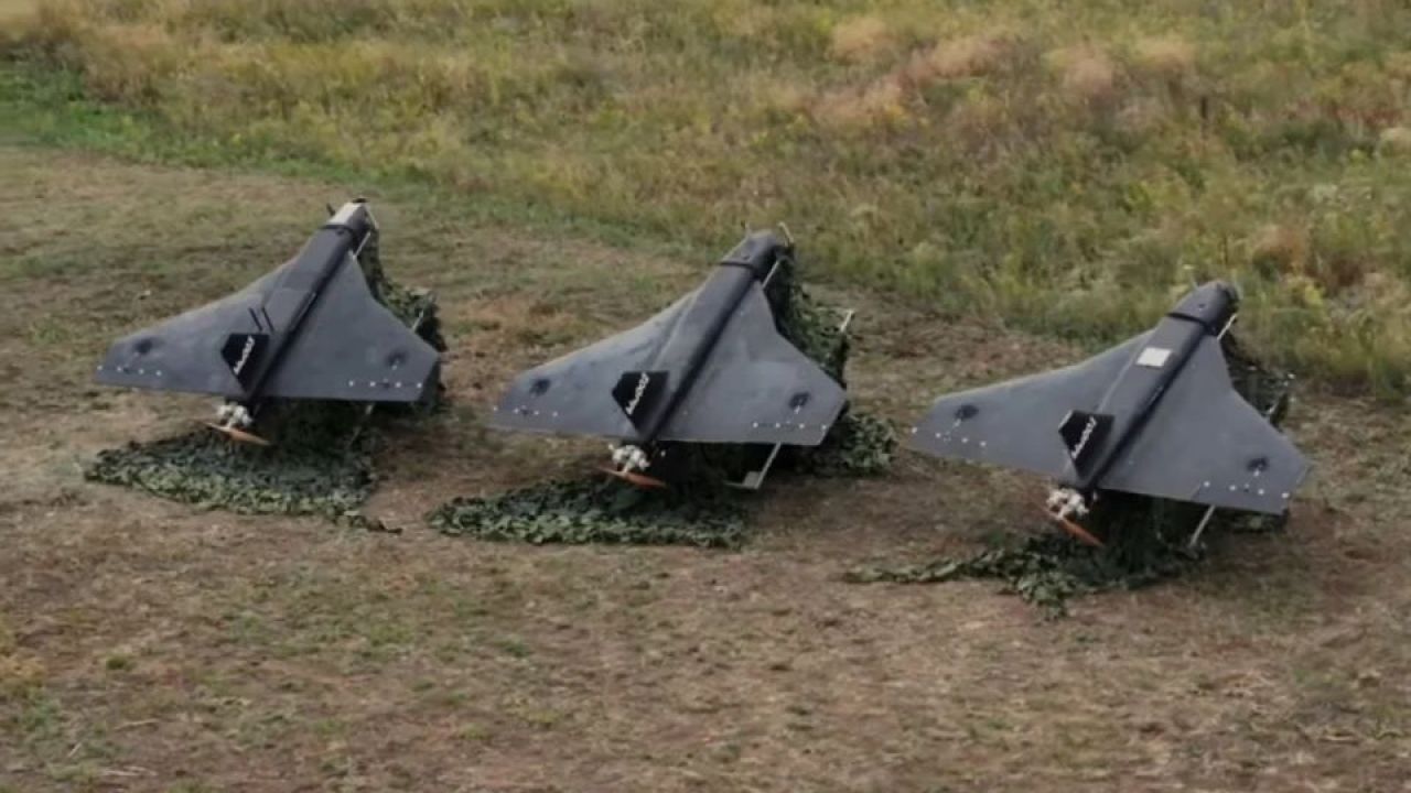 Фото до новини