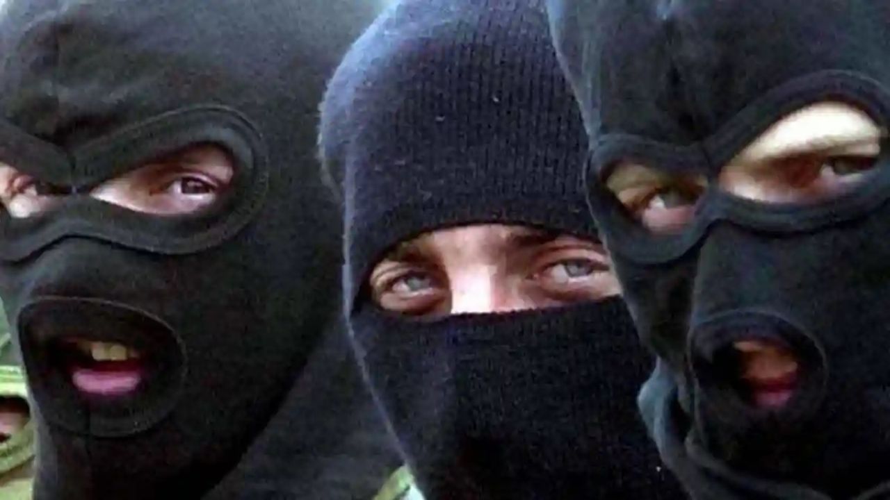 Фото до новини