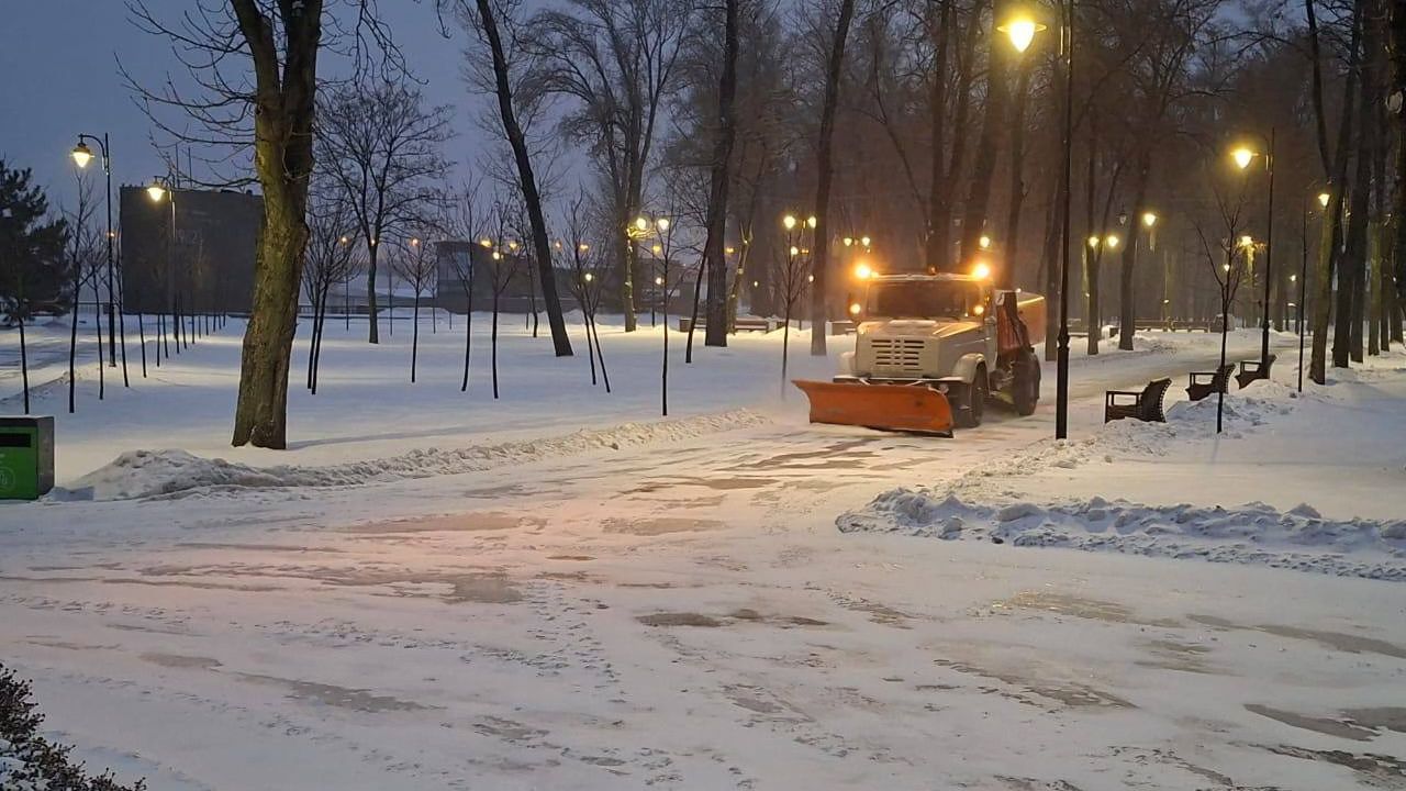 Фото до новини