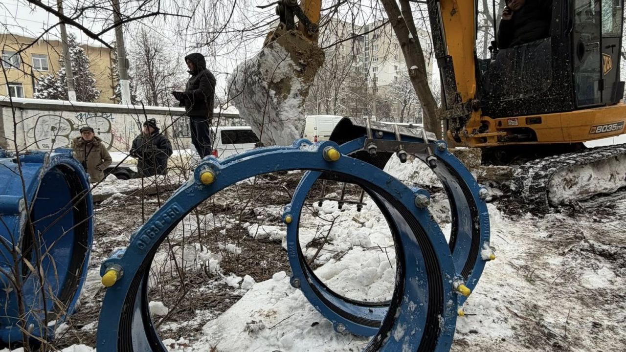 Фото до новини