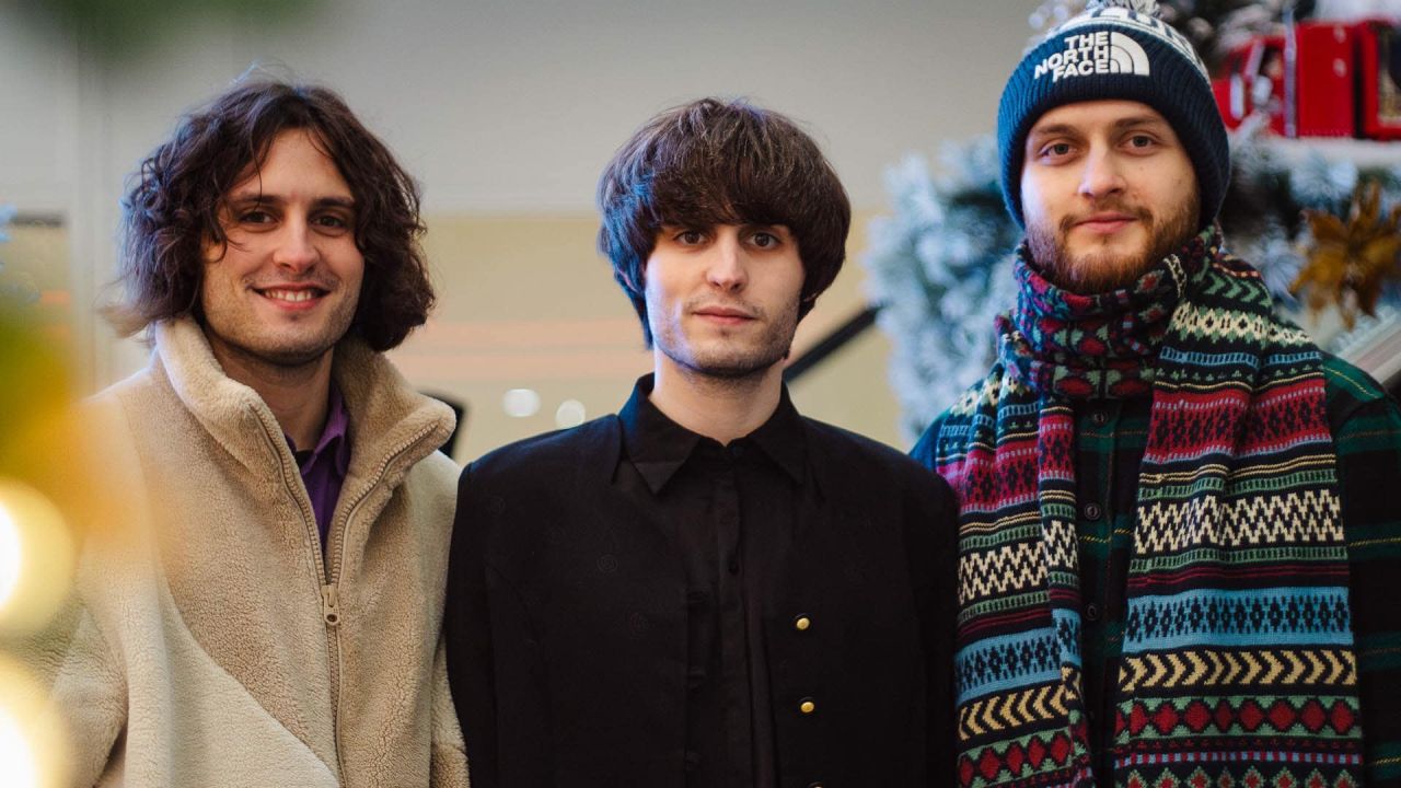 Фото до новини