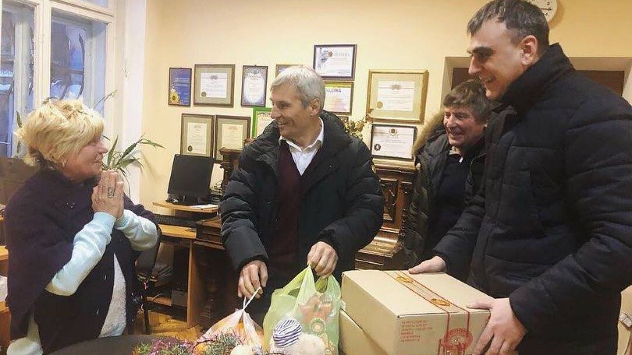 Фото до новини