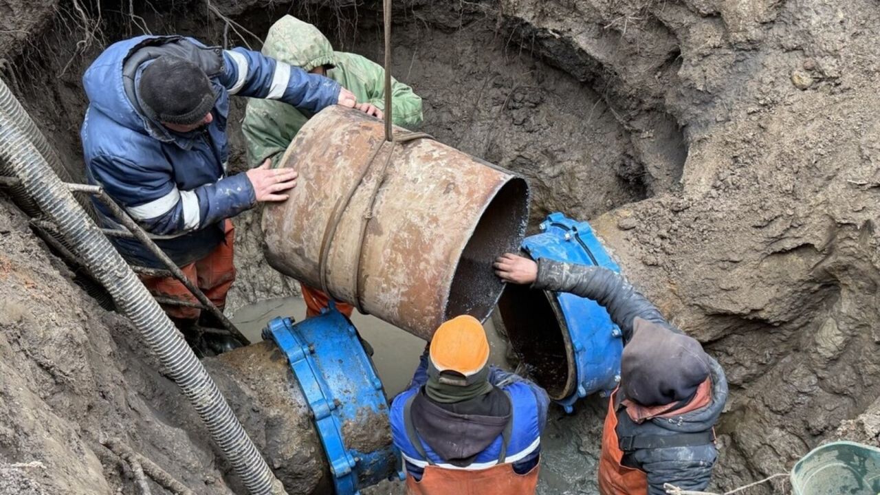 Фото до новини