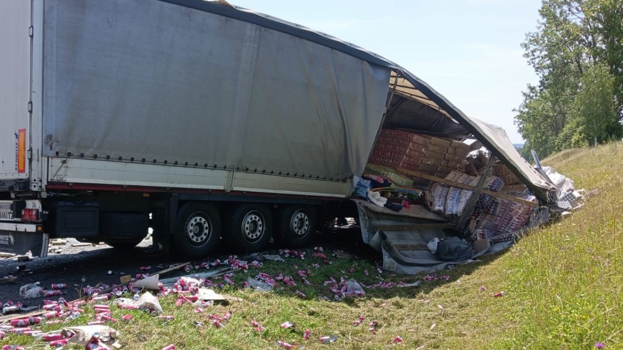 Фото до новини