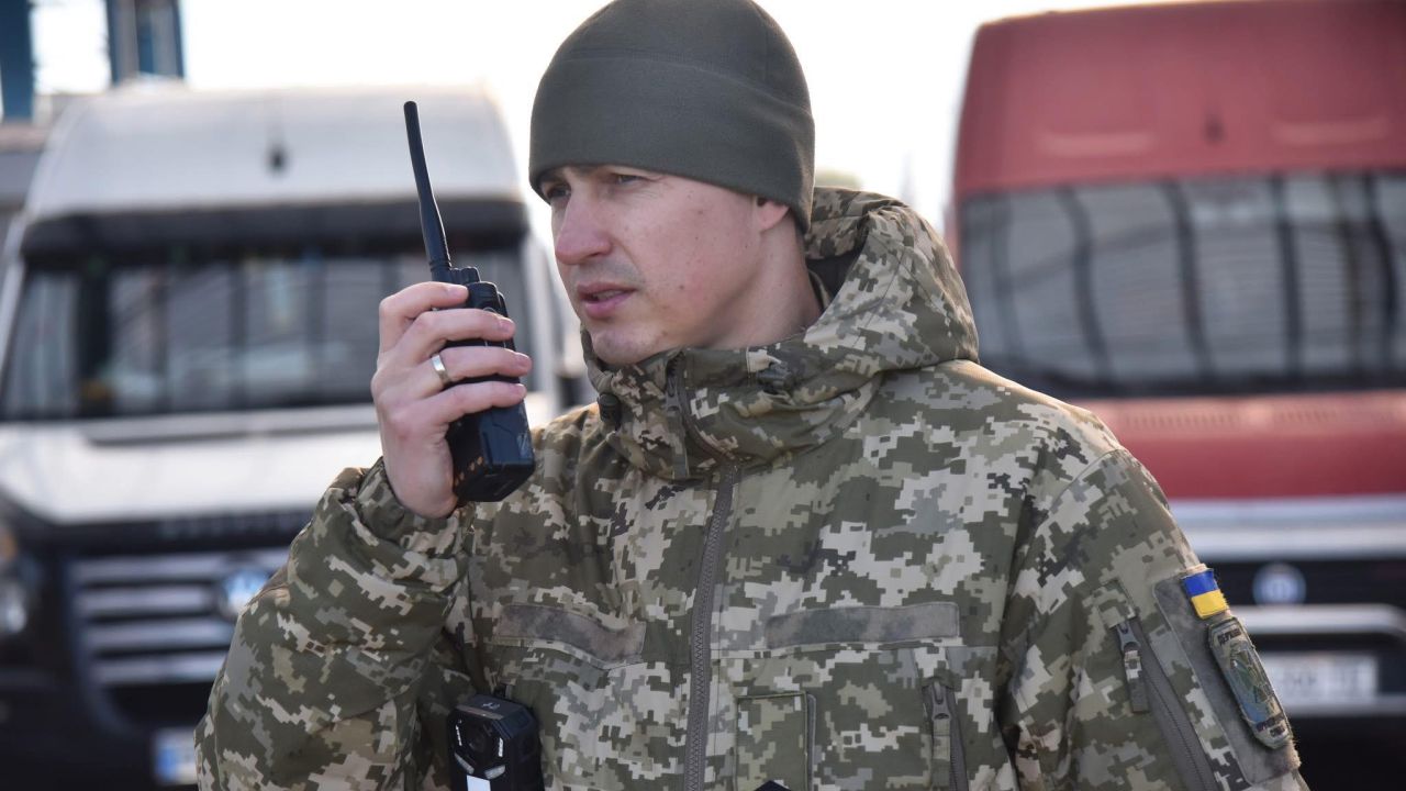 Фото до новини