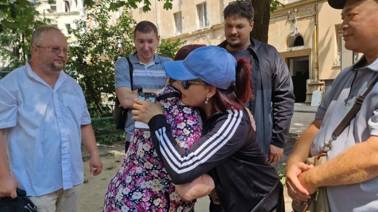 Фото до новини