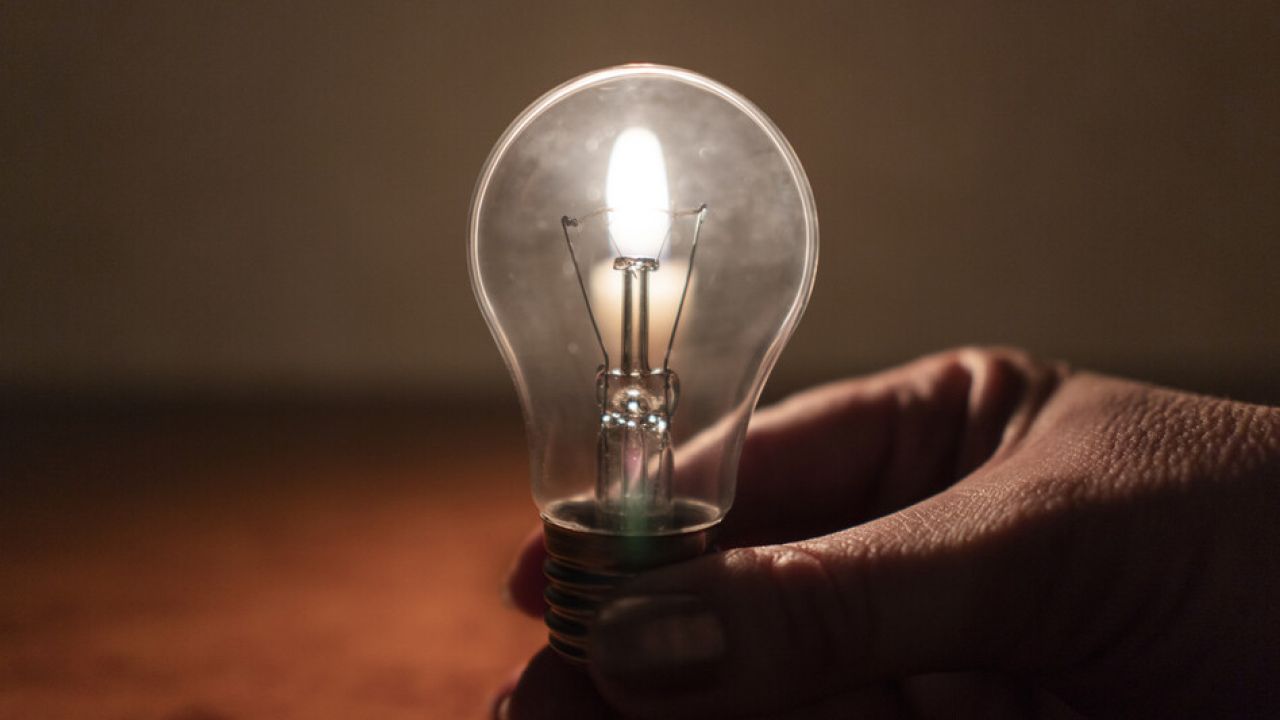 Фото до новини