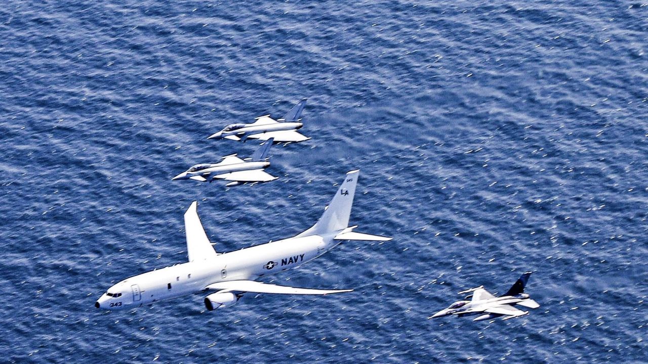 Фото до новини