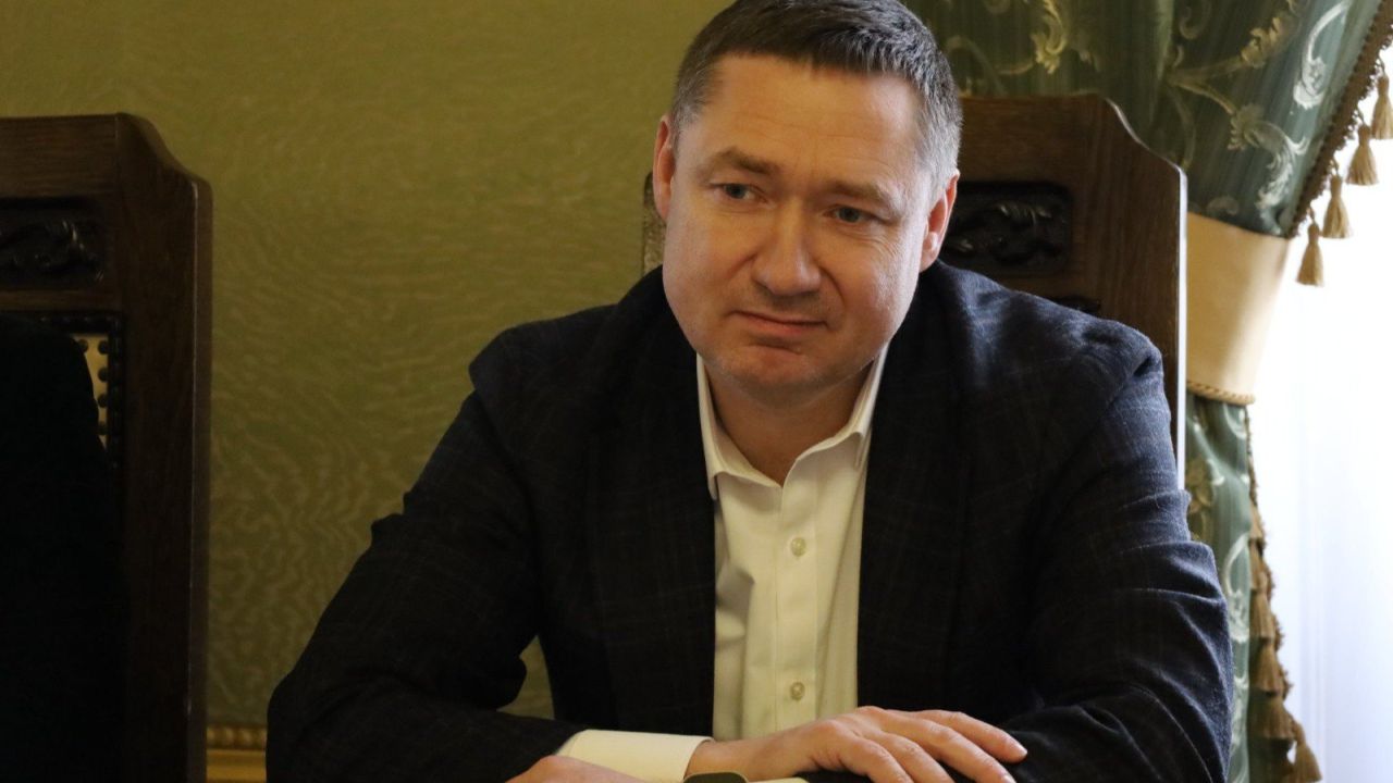 Фото до новини