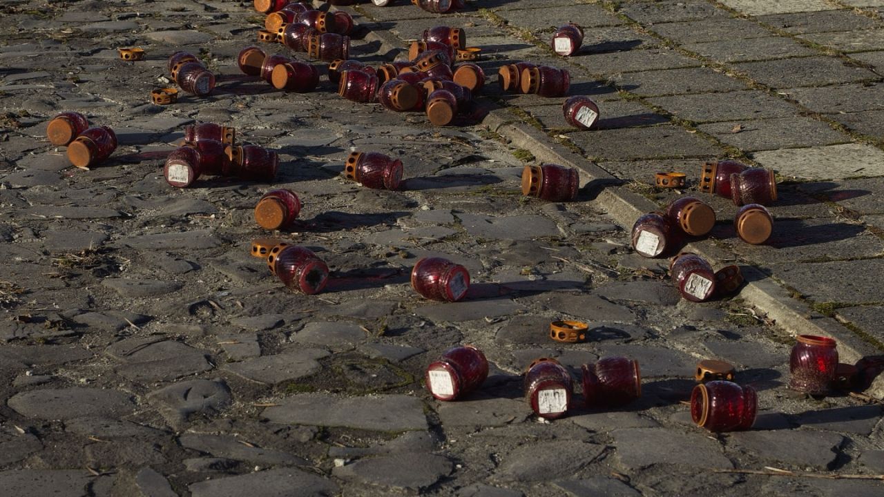 Фото до новини