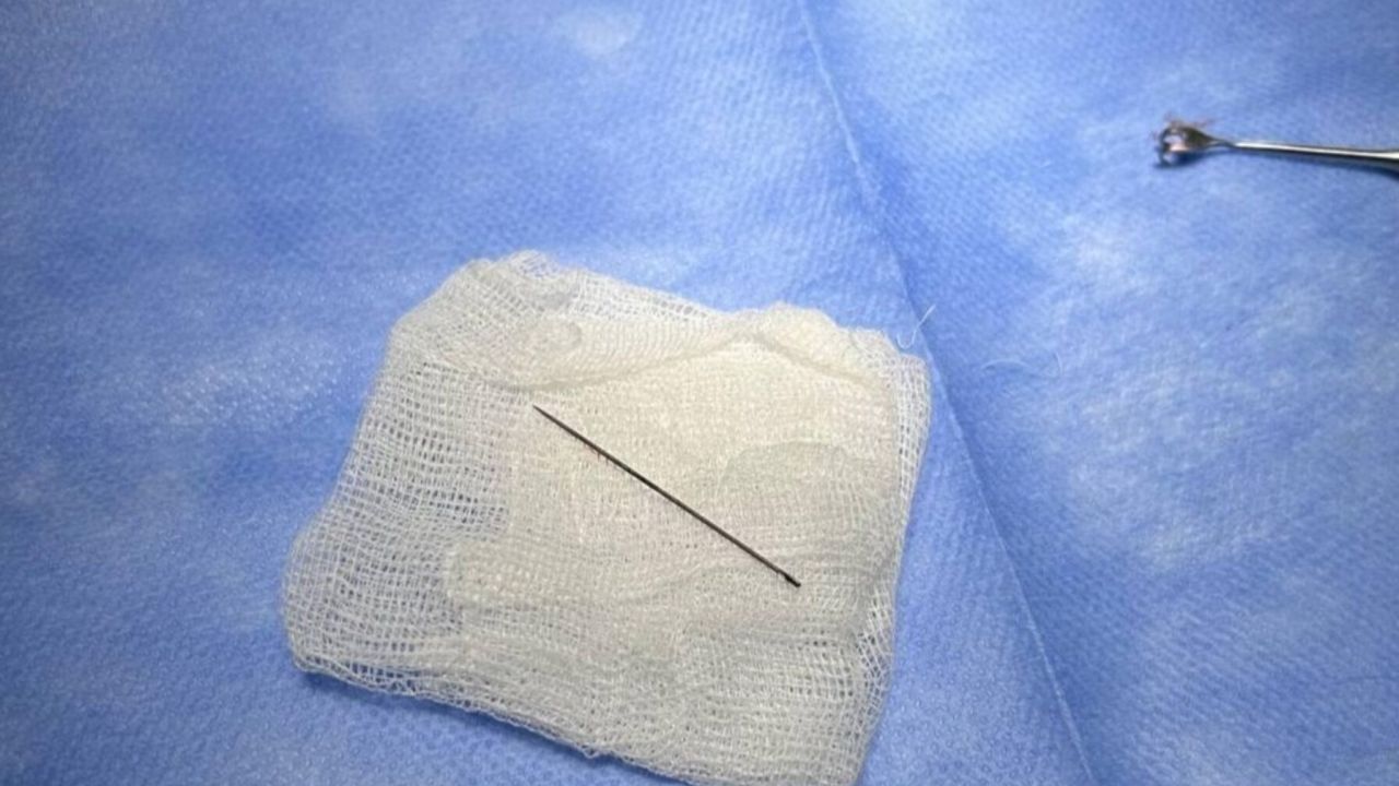 Фото до новини