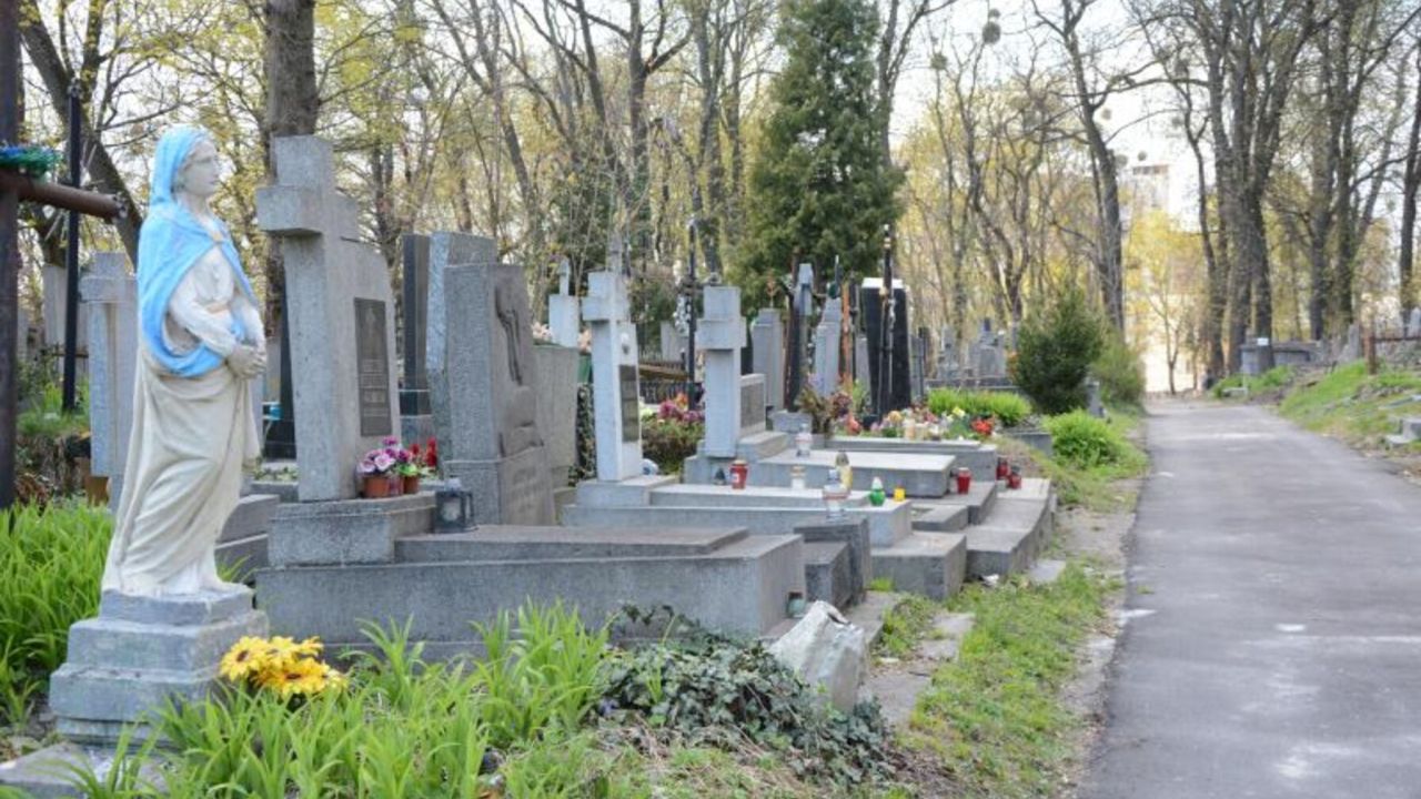 Фото до новини