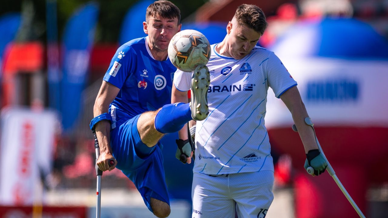 Фото до новини