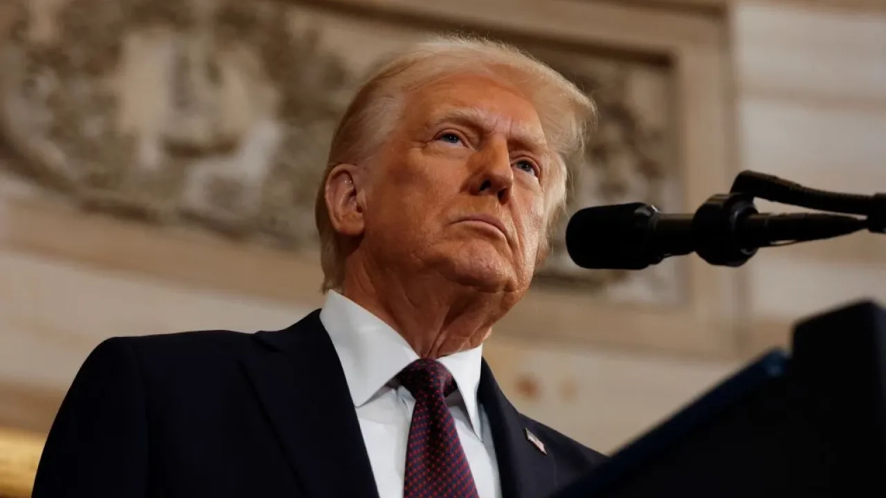 Фото до новини