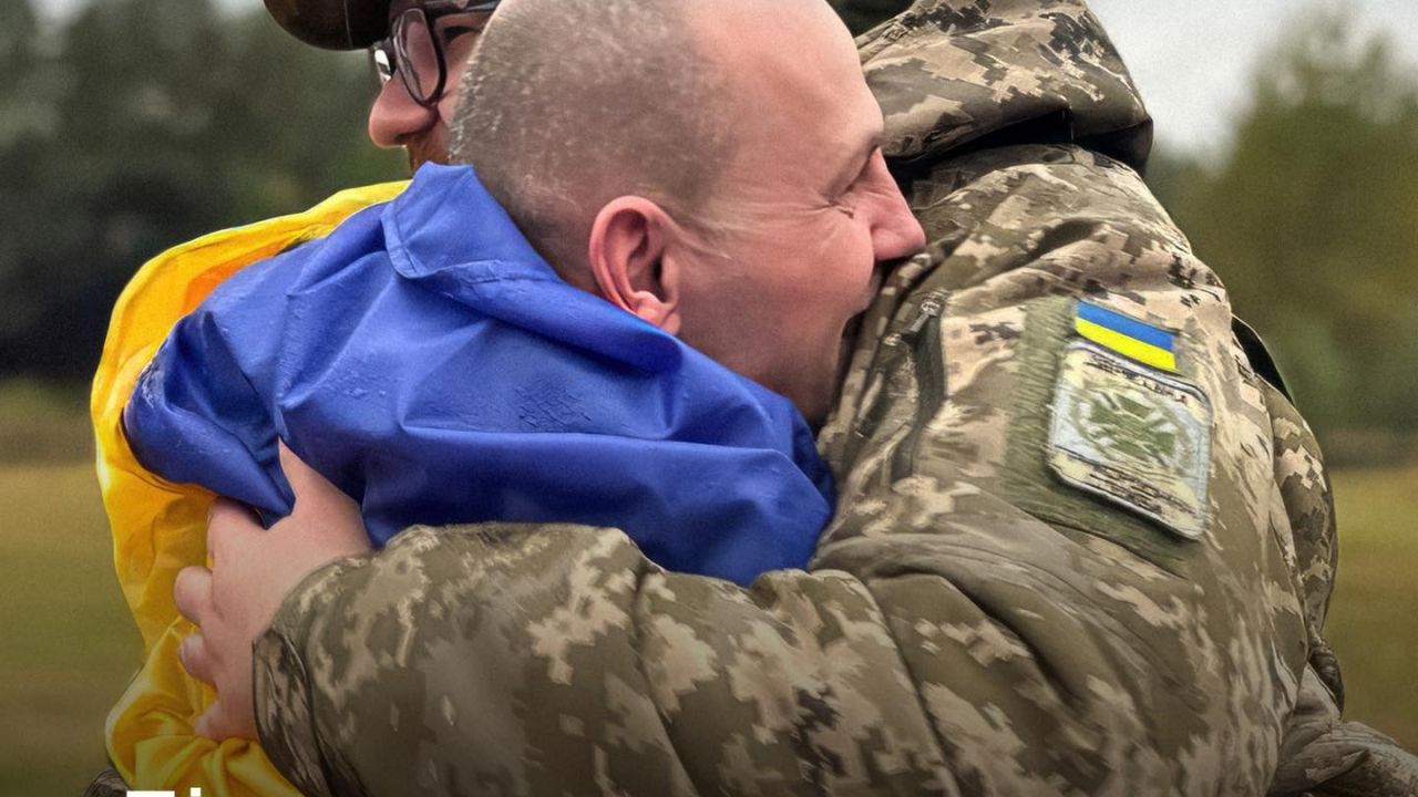 Фото до новини