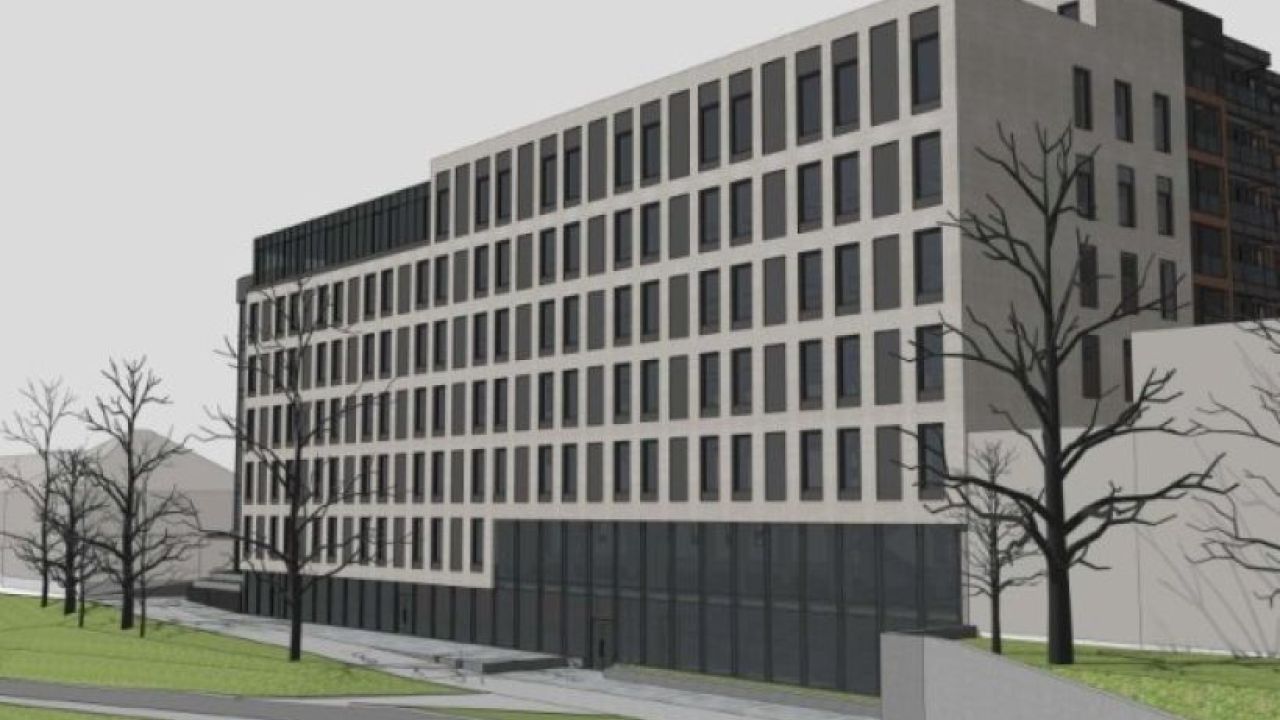 Фото до новини