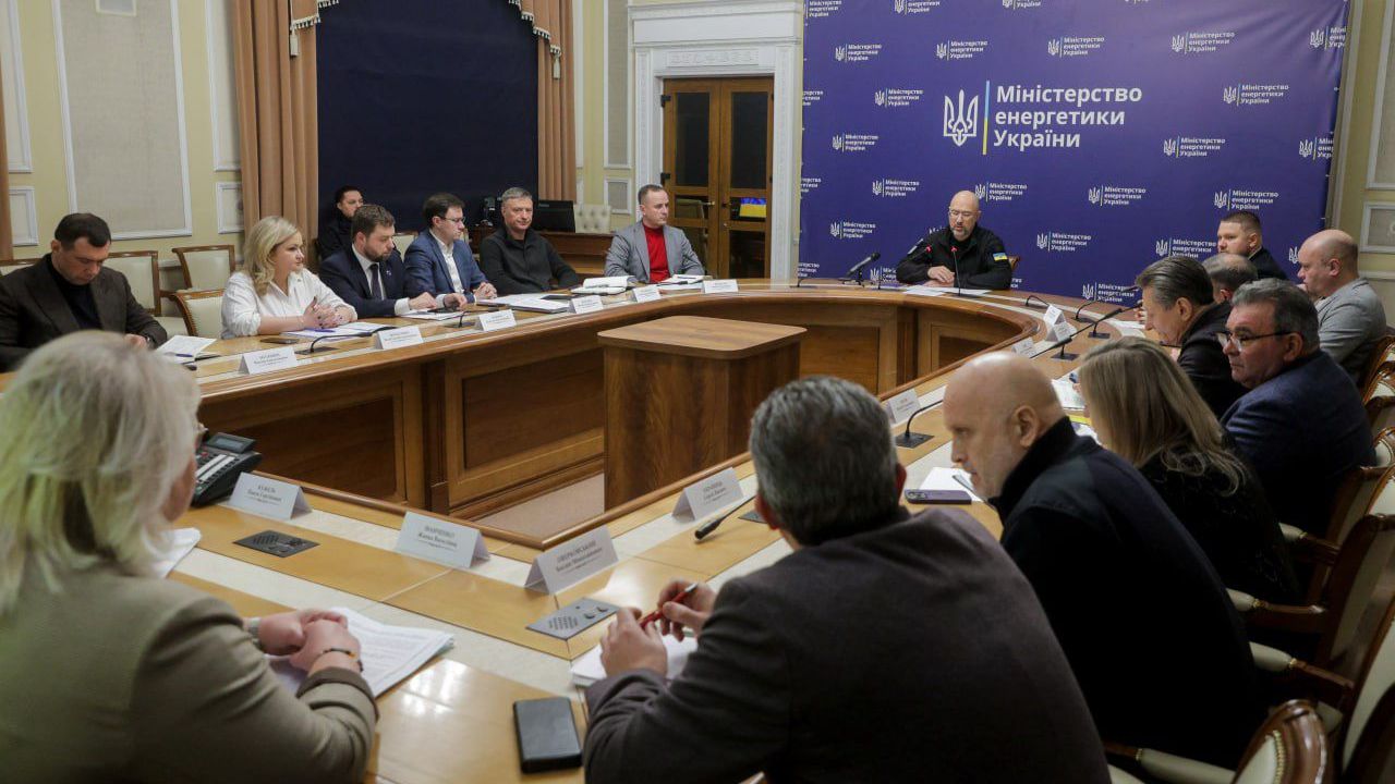 Фото до новини