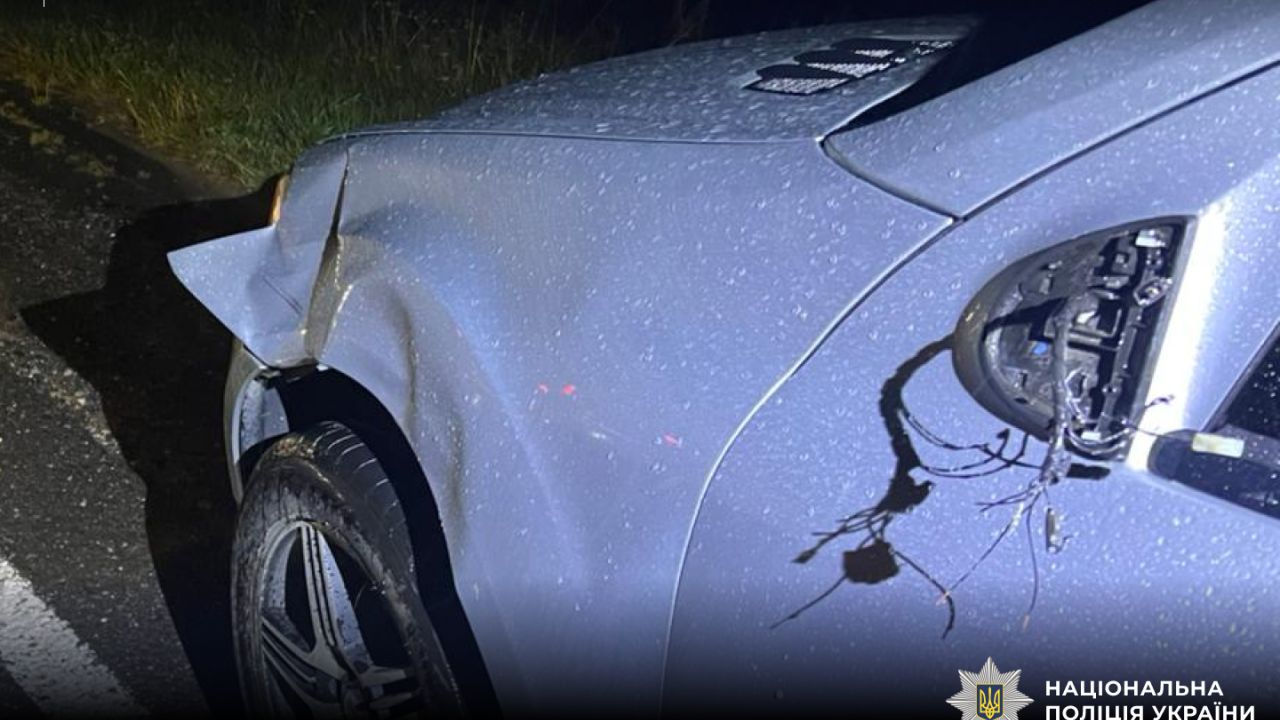 Фото до новини