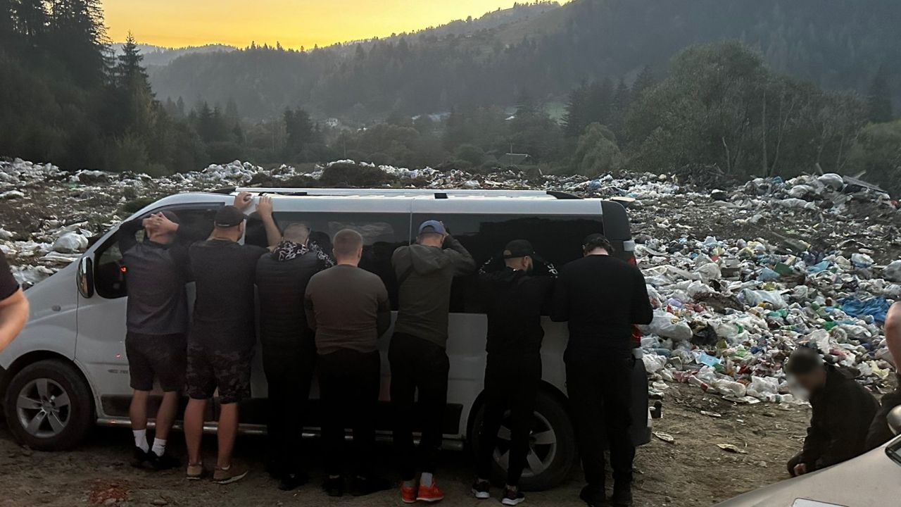 Фото до новини