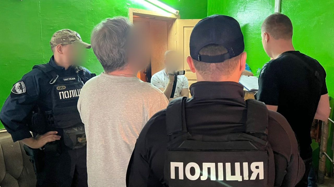 Фото до новини