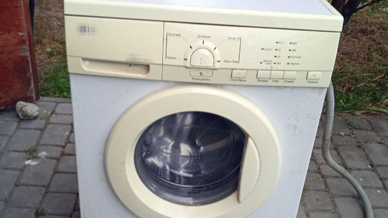 Фото до новини