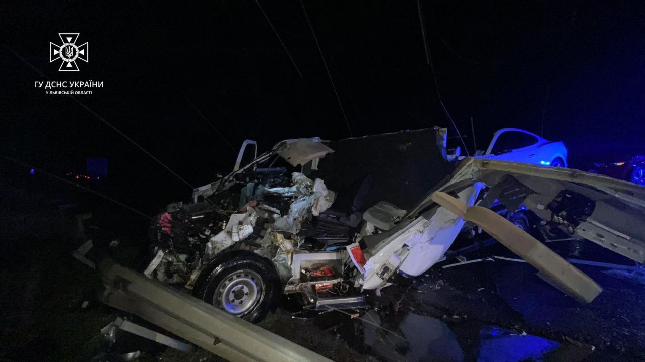 Фото до новини