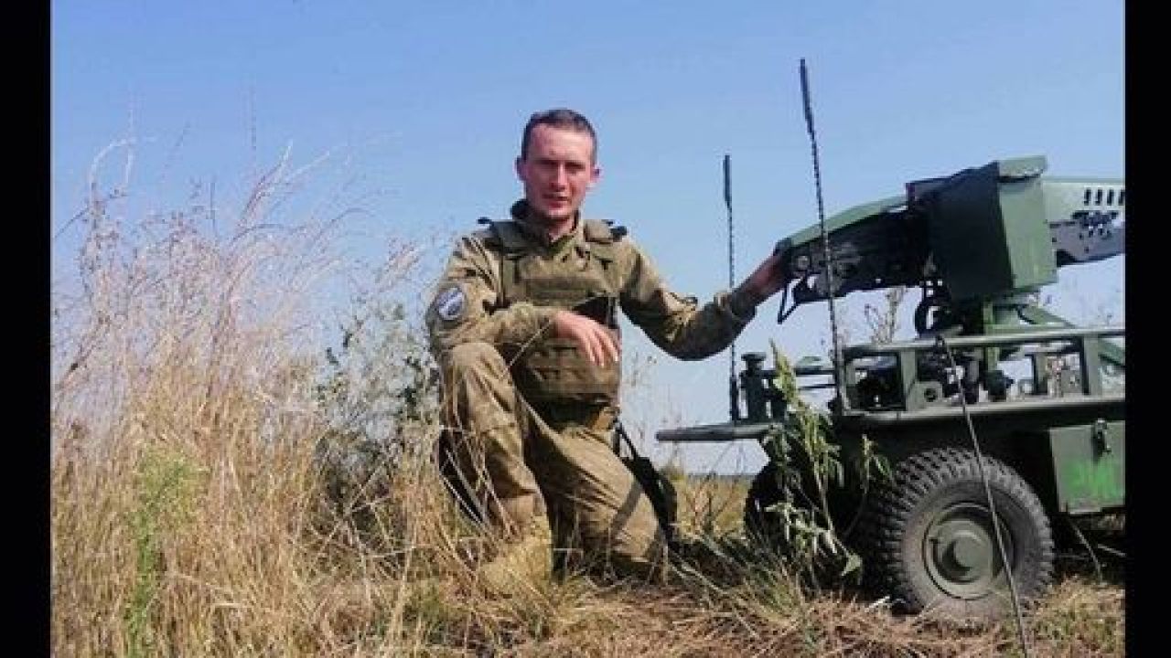 Фото до новини