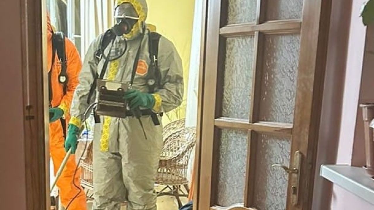 Фото до новини