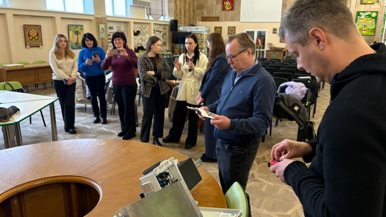 Фото до новини