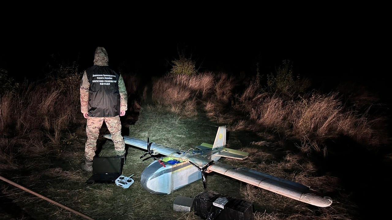 Фото до новини