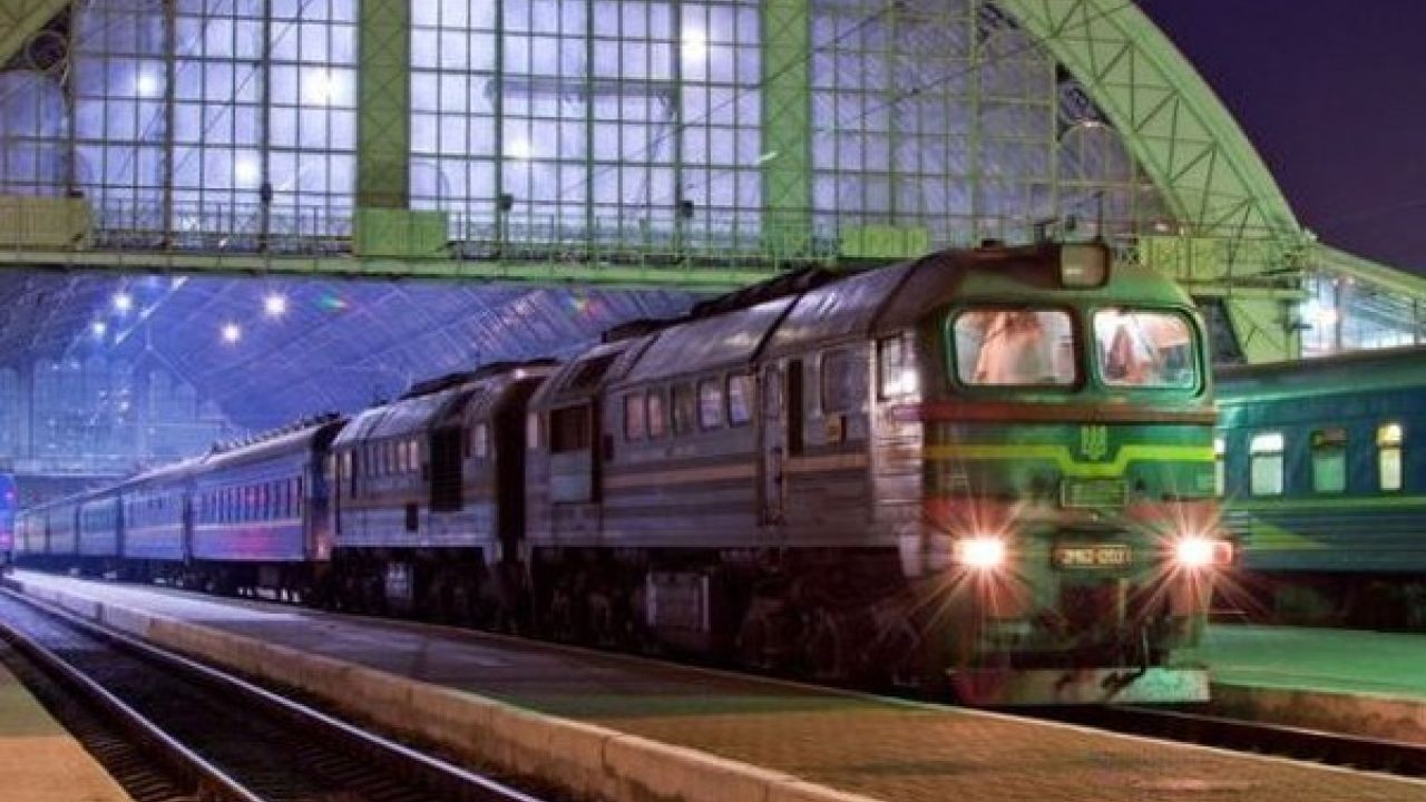 Фото до новини