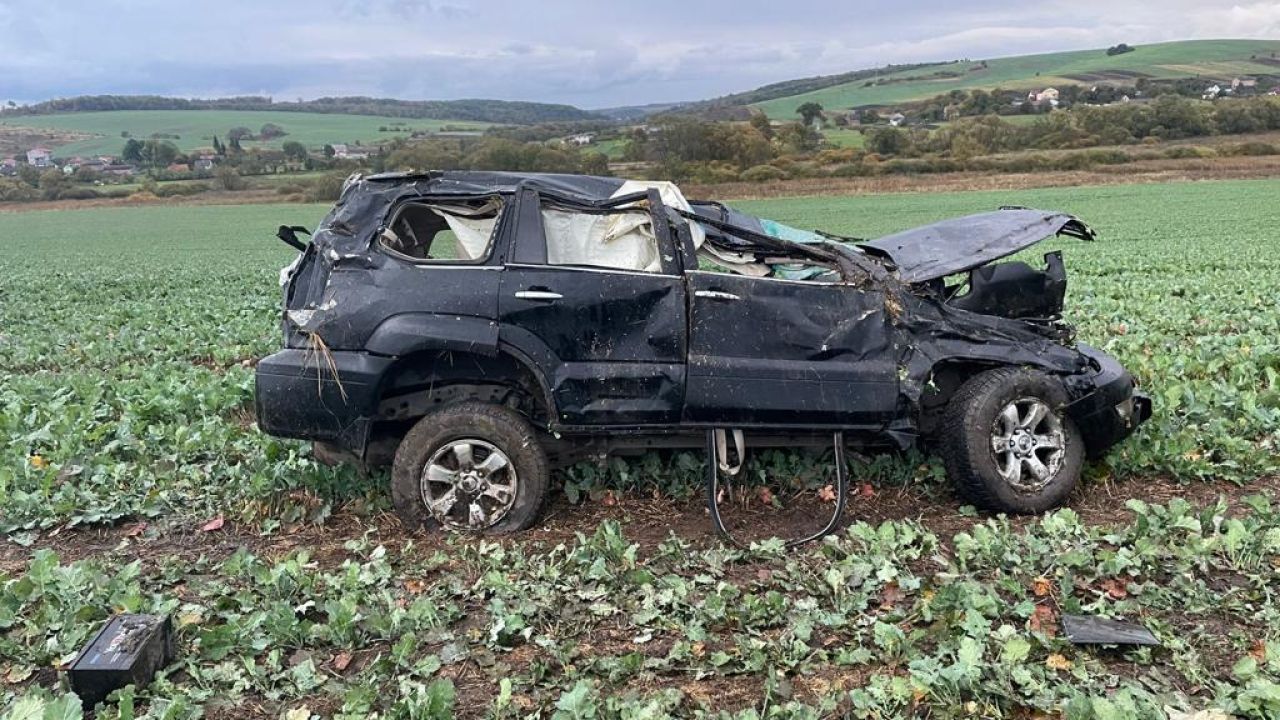 Фото до новини