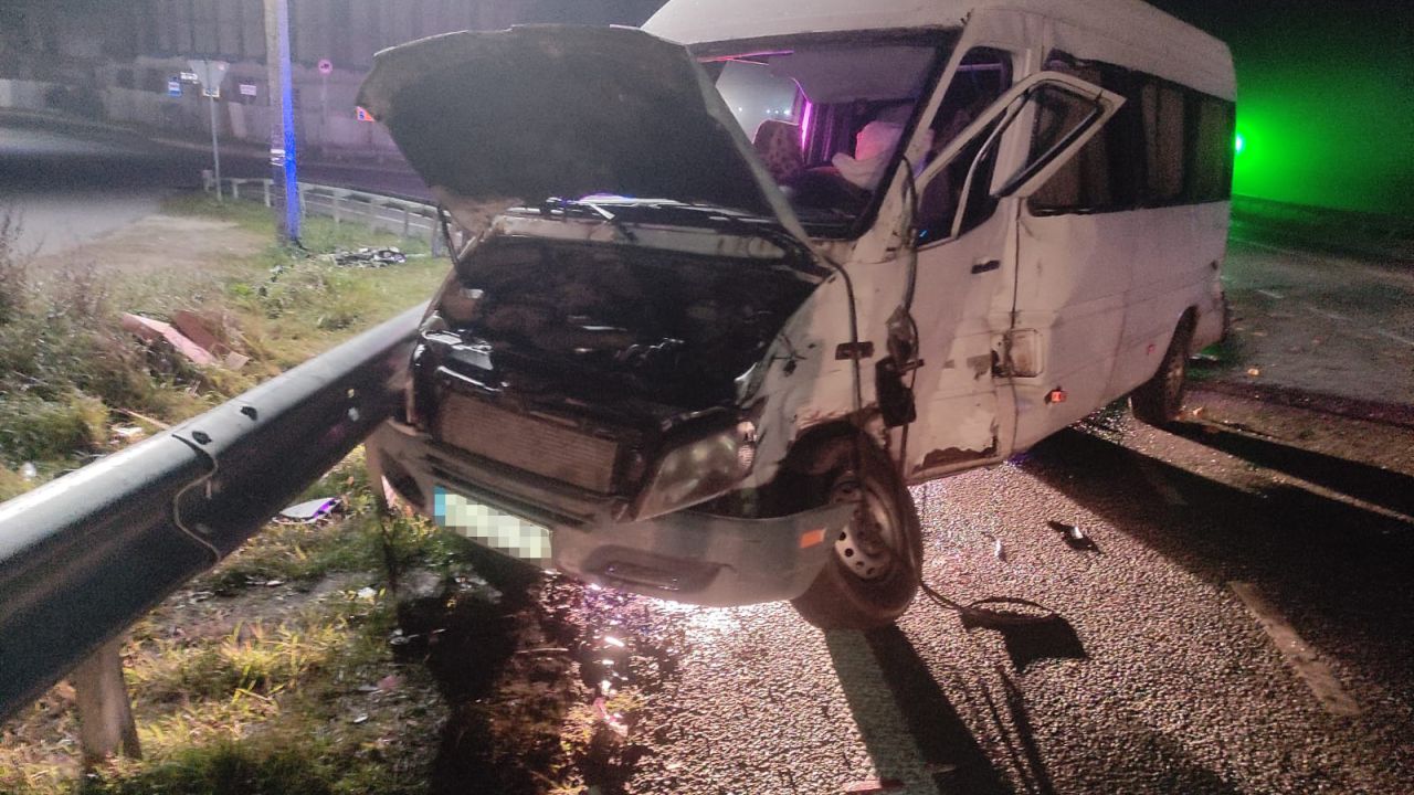 Фото до новини