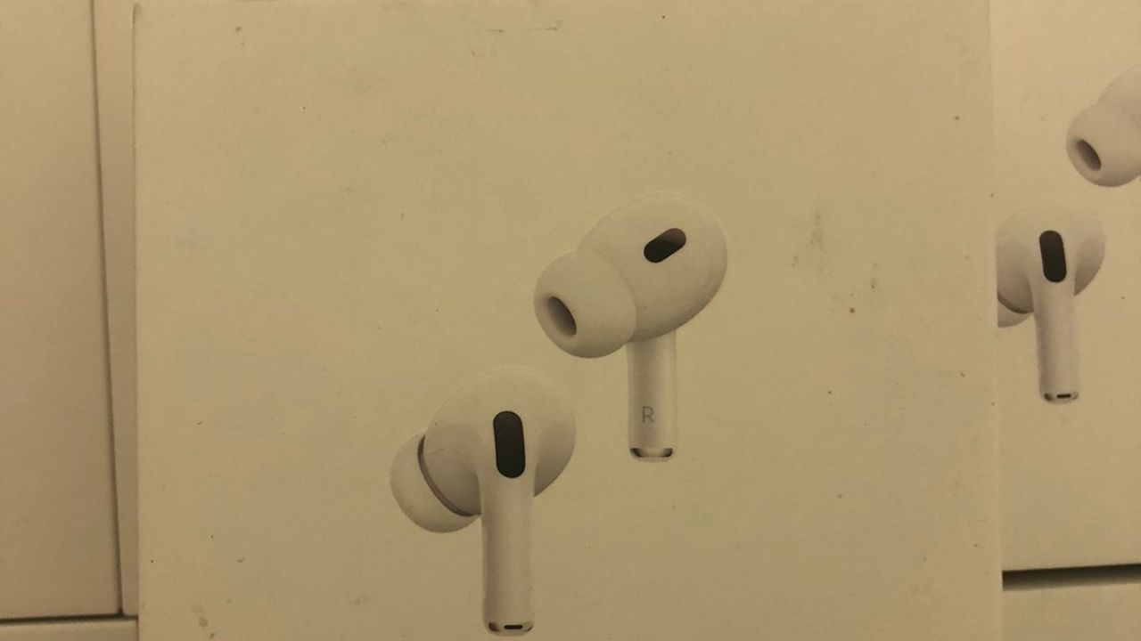 Фото до новини