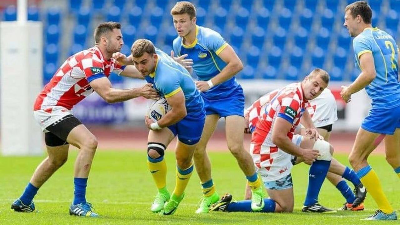 Фото до новини