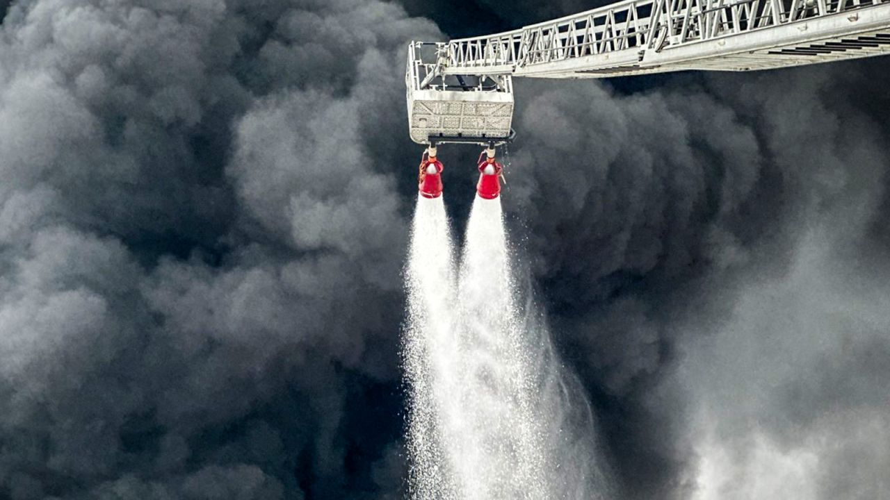 Фото до новини