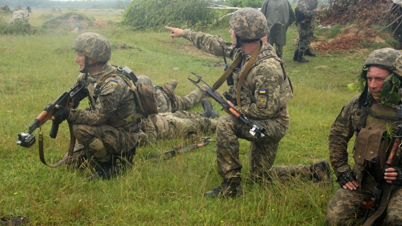 Фото до новини