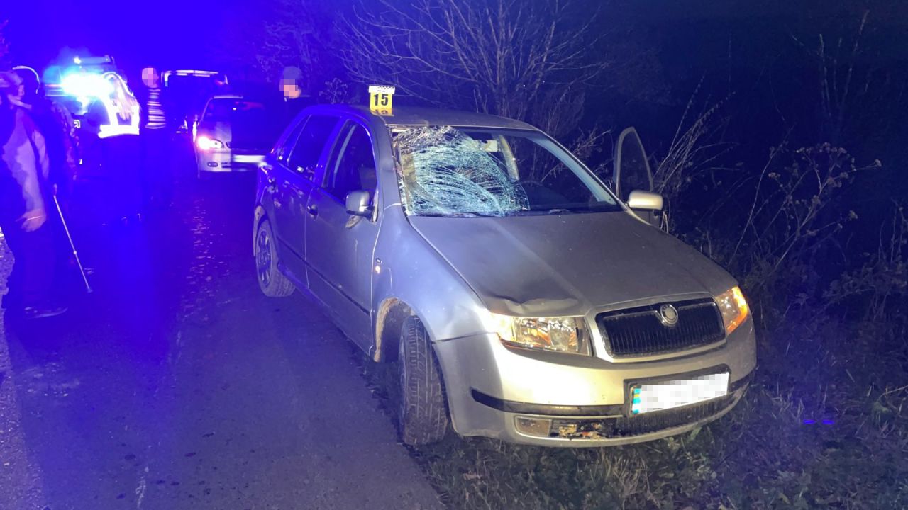 Фото до новини