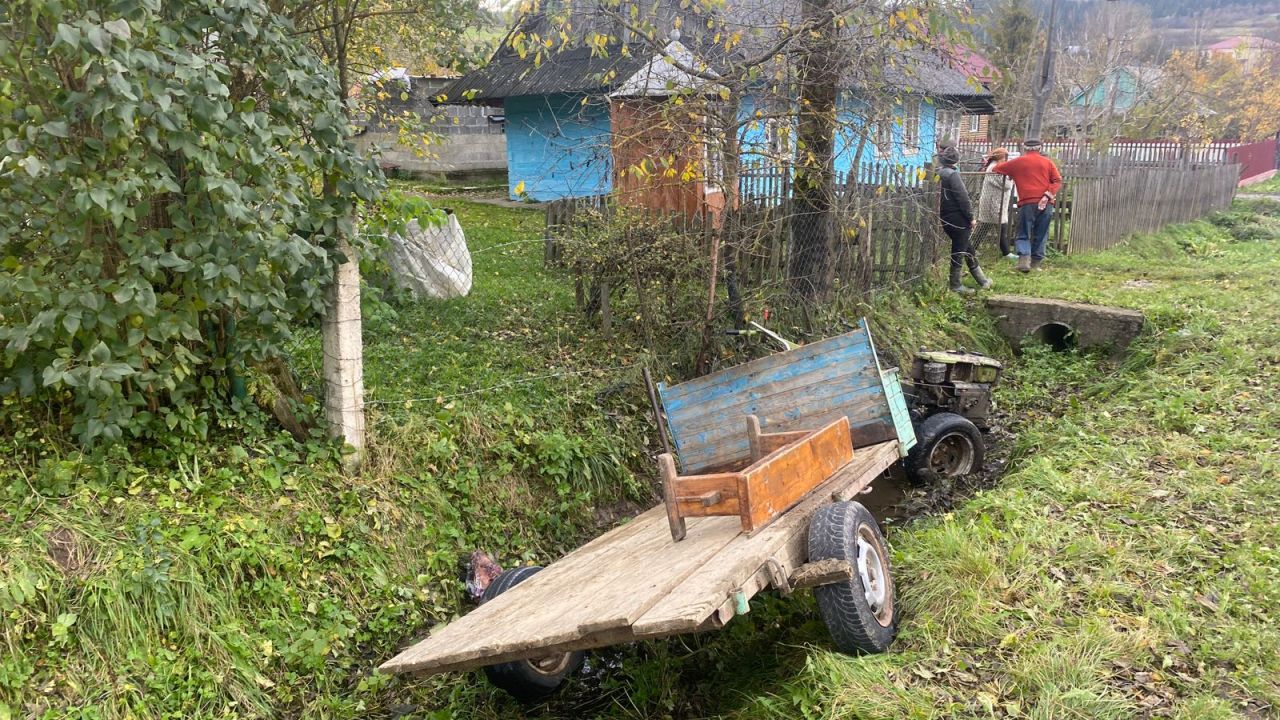 Фото до новини