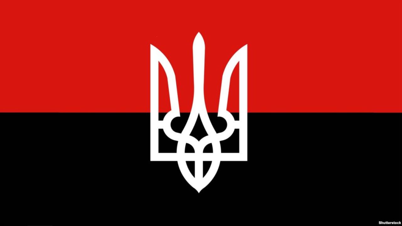 Фото до новини