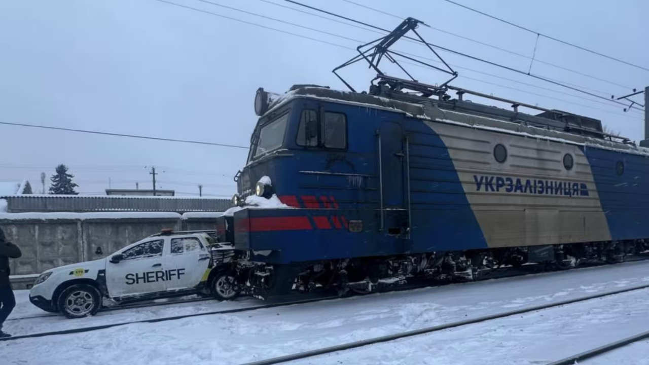 Фото до новини