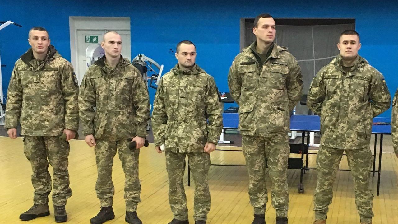 Фото до новини