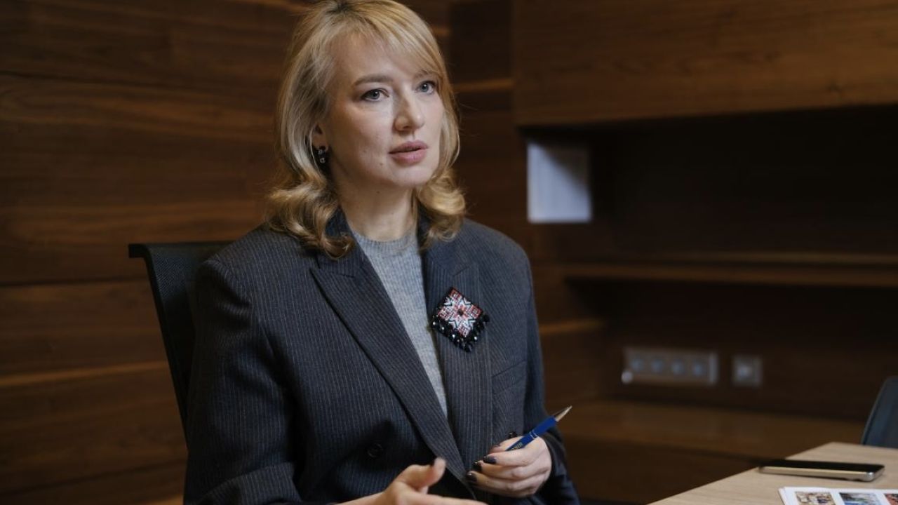 Фото до новини