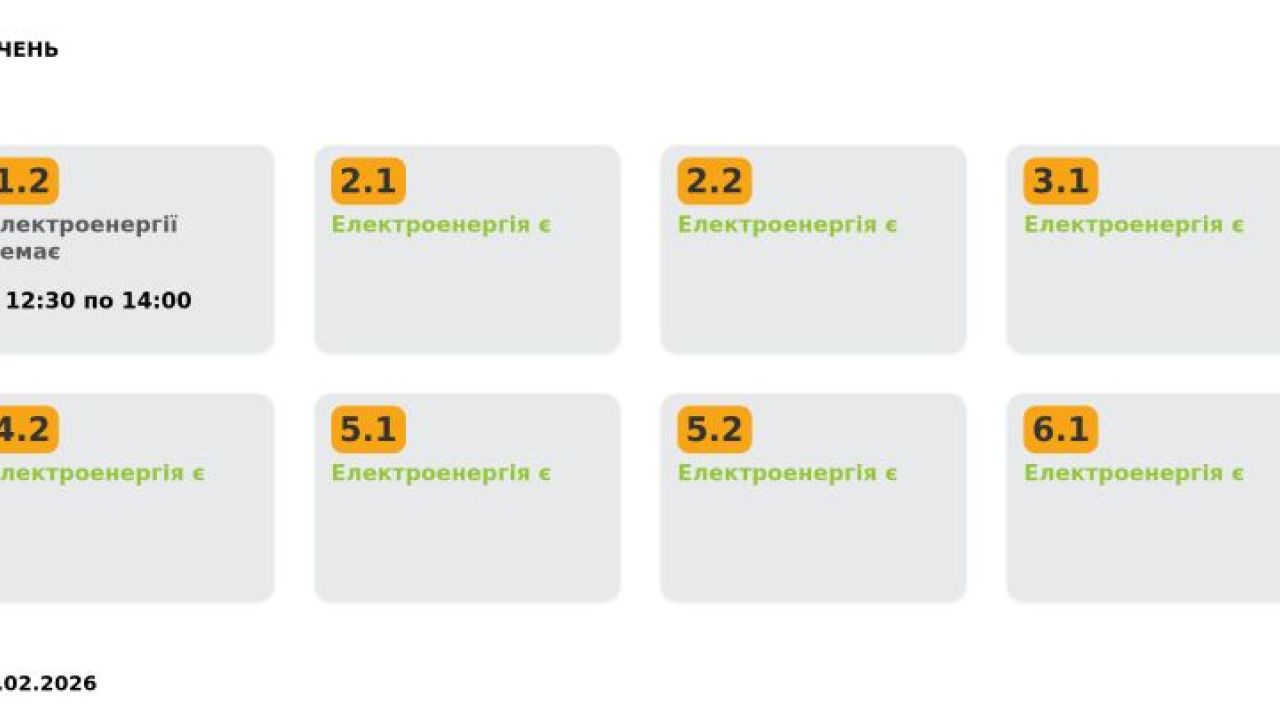 Фото до новини