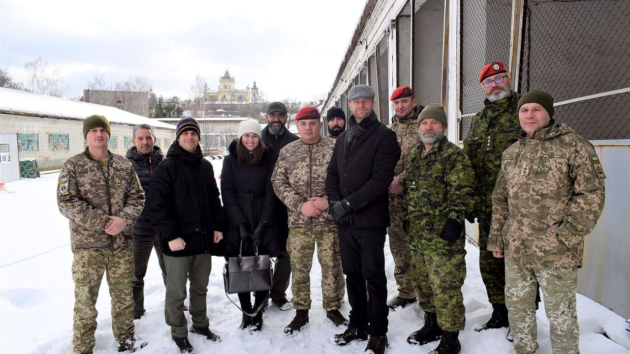 Фото до новини